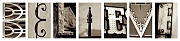 Wall_Art_Alphabet_Photography_Art_ 302
